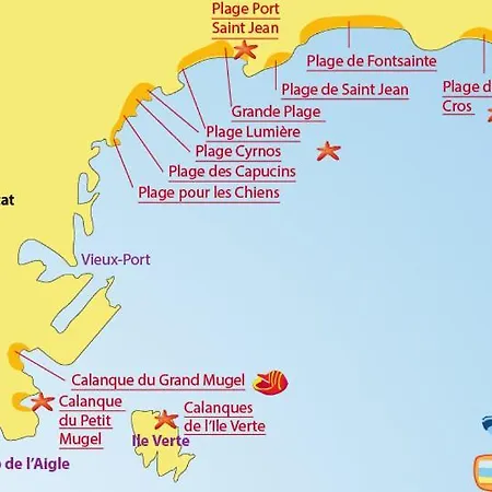 Exceptionnel - Neuf En Bord De