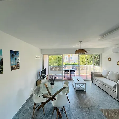 Apartman Exceptionnel - Neuf En Bord De